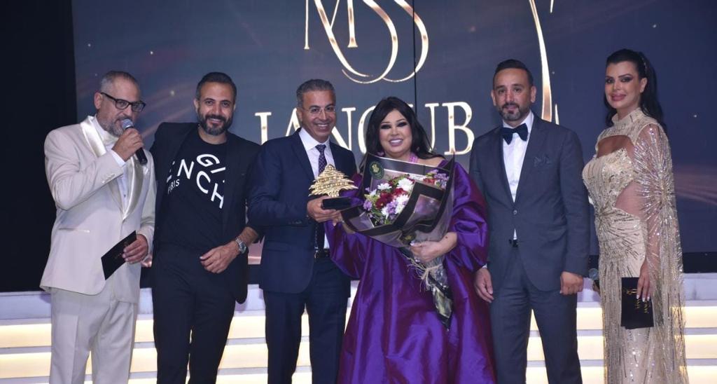 ملكة جمال الجنوب