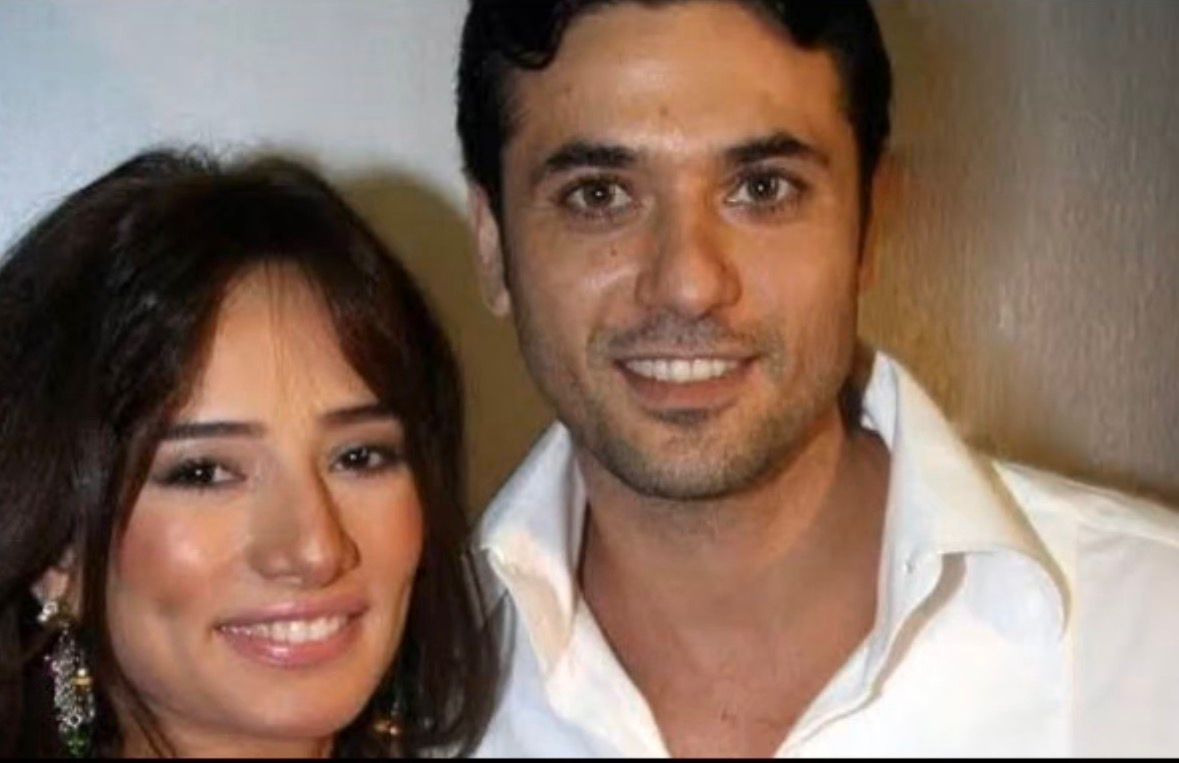 احمد