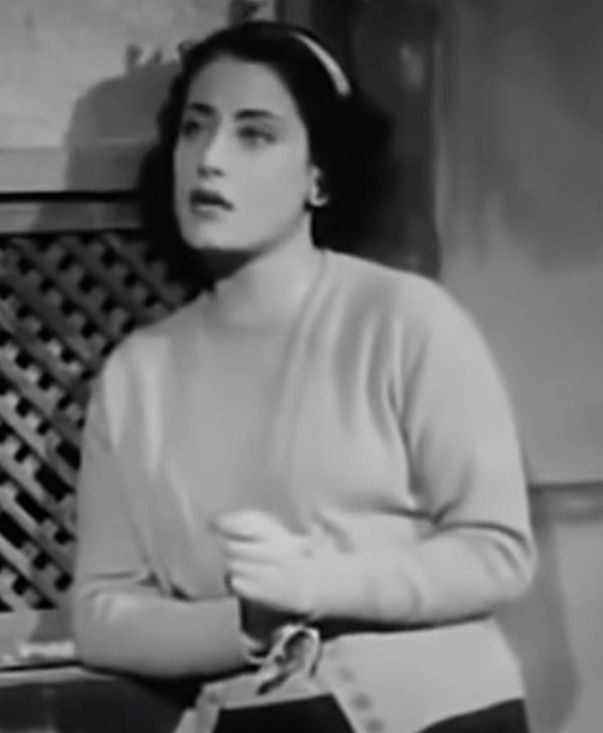 حوادث