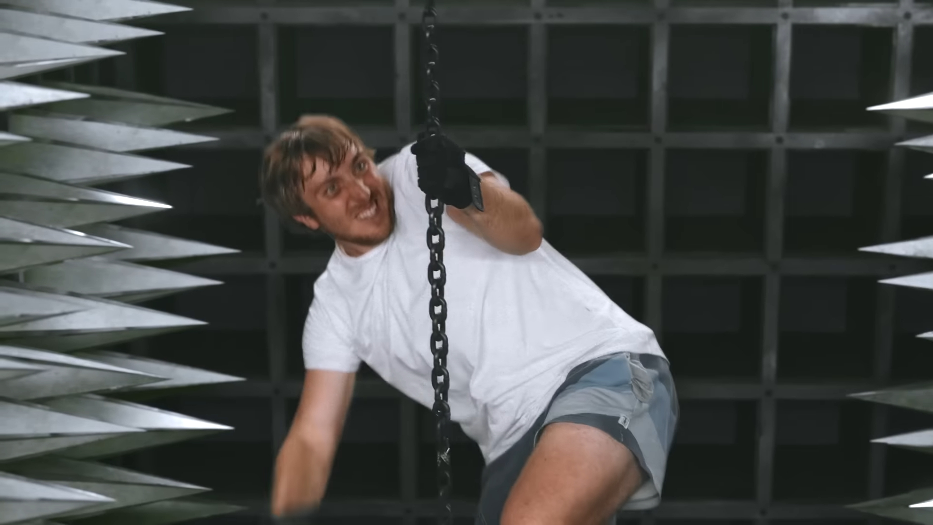 MrBeast 