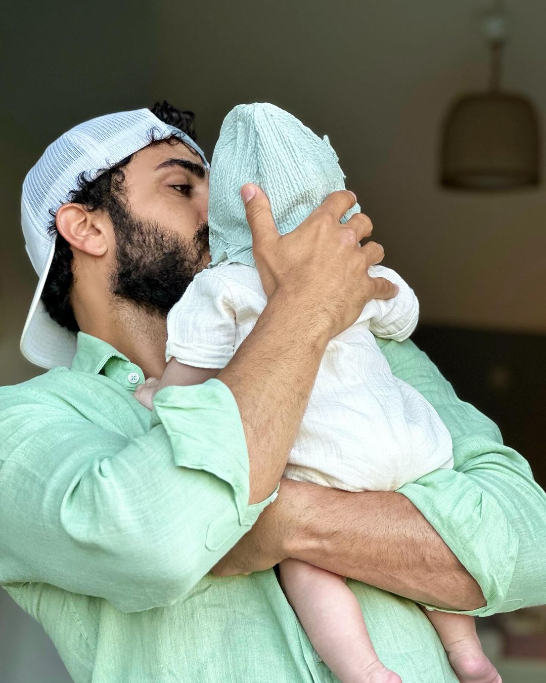 ألكسندر علوم