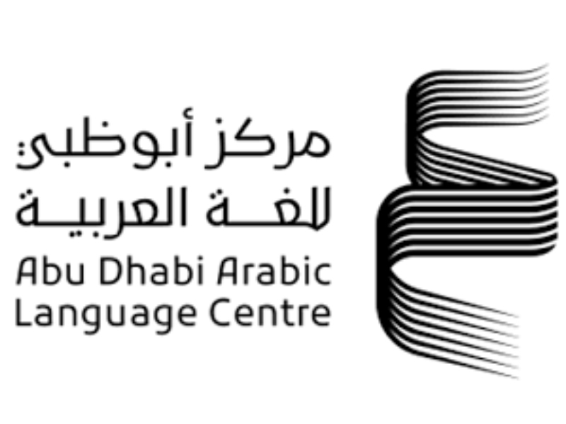 ندوة  "الصحافة الثقافية وصناعة الوعي بالثقافة" في الظفرة للكتاب