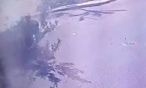 وفاة ياسمين أيمن