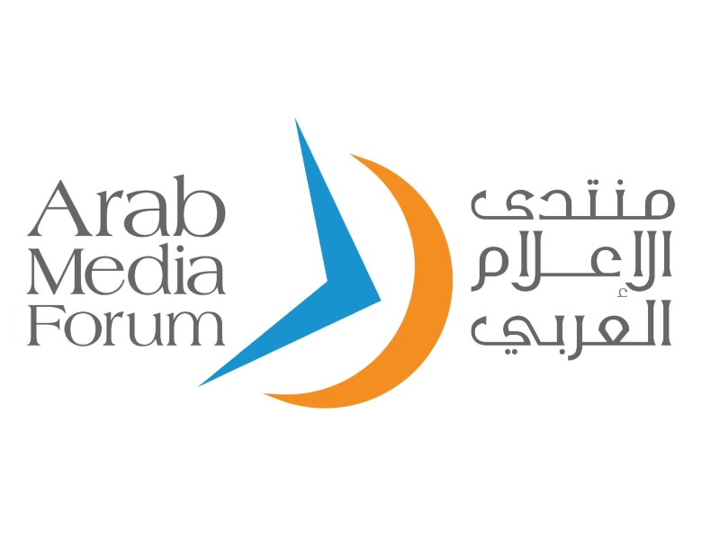 نادي دبي للصحافة يعلن عن شركاء منتدى الإعلام العربي