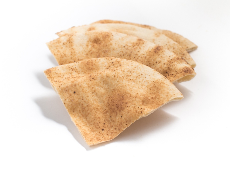 10 أطباق الفتة الكلاسيكية في رمضان