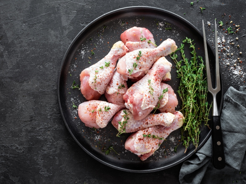 أطباق رمضانية: 3 وصفات إفطار شهية من البحر الأبيض المتوسط