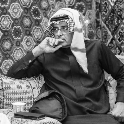 عبدالله العقيل