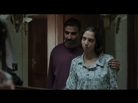 أحمد فهمي