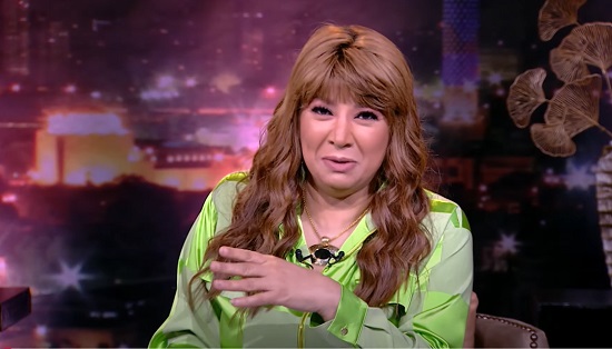 انتصار