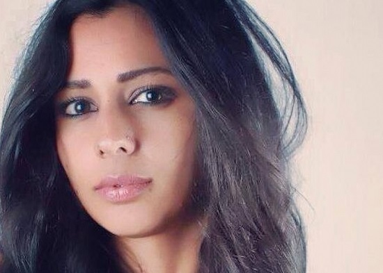 ميساء عبد الهادي 