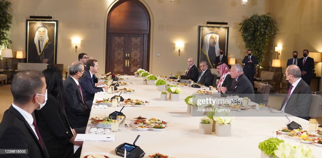 قصر الحسينية