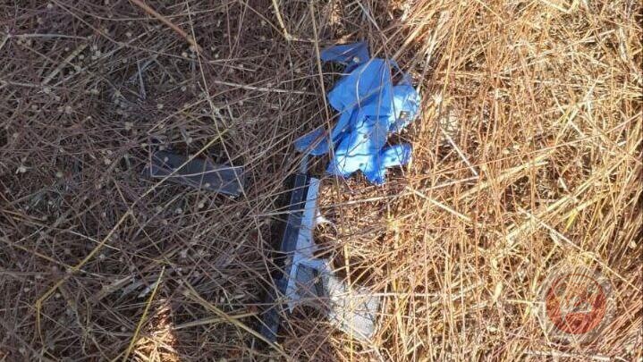 مقتل مستوطن قرب مستوطنة كدوميم