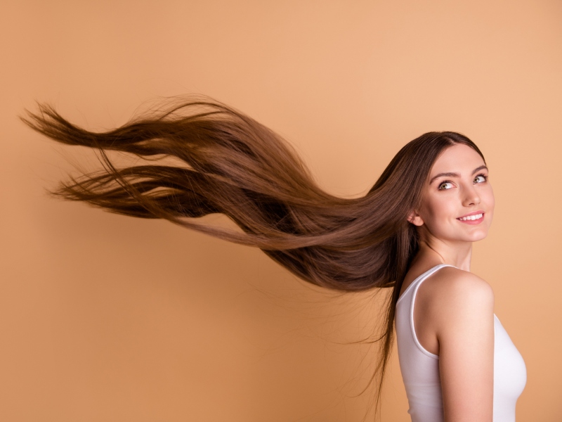 طبيب البوابة: 5 أسباب خطيرة قد تسبب تساقط الشعر