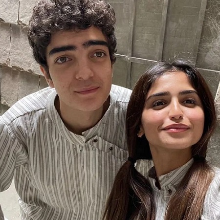 حلا الترك