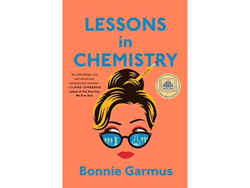 التشويق يتصدر قائمة صحيفة نيويورك تايمز للكتب الأعلى مبيعاً