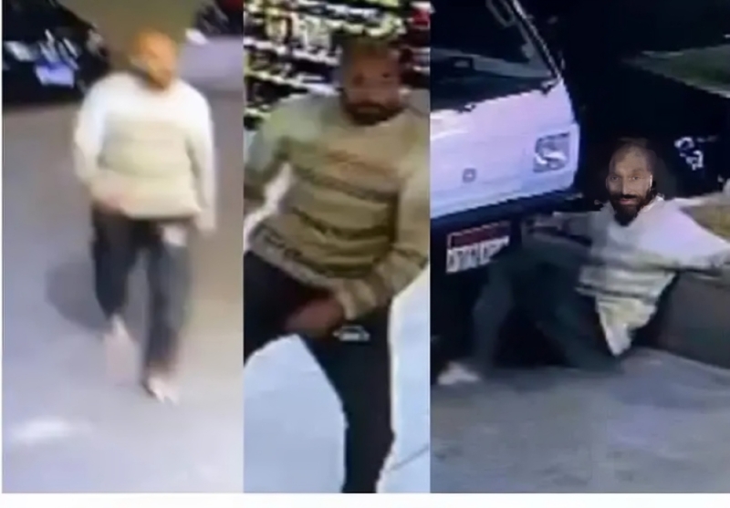 المواطن السعودي هتان شطا