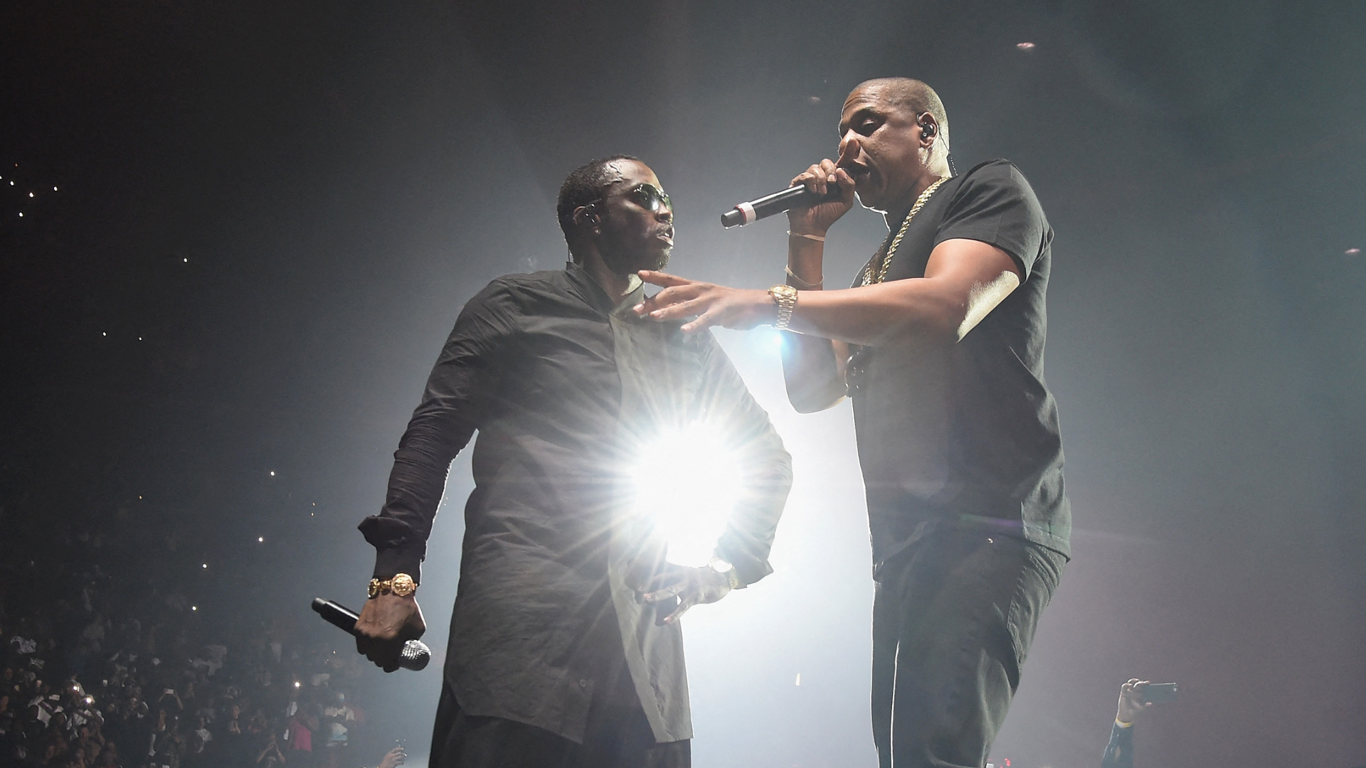 Diddy