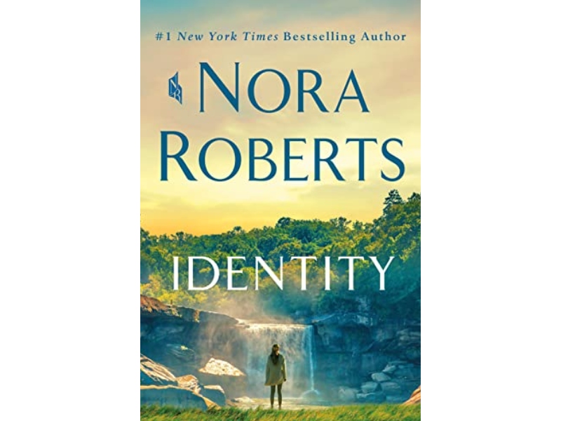 التشويق يتصدر قائمة صحيفة نيويورك تايمز للكتب الأعلى مبيعاً