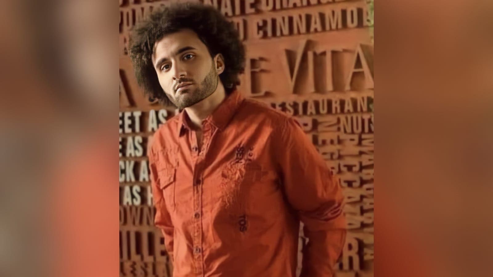 قاتل نيرة أشرف محمد عادل