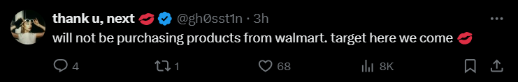 Walmart