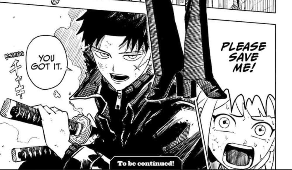Kagura Bachi