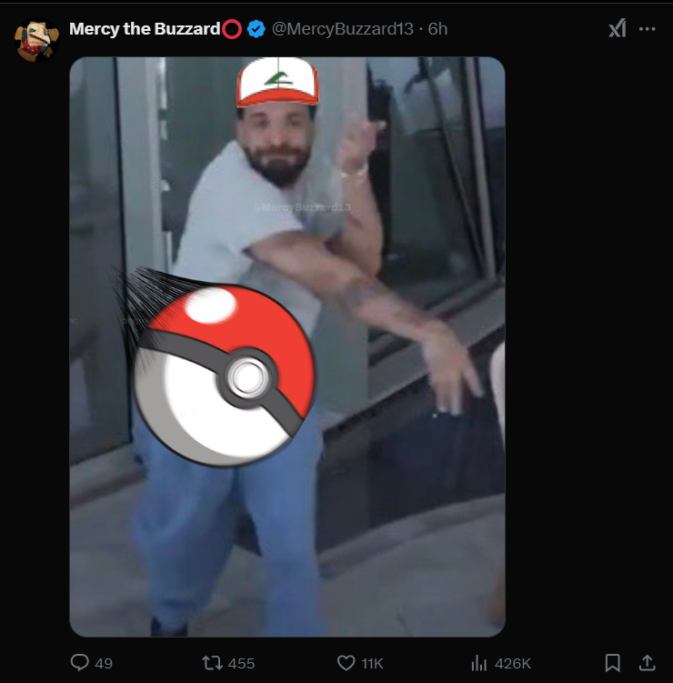 Drake