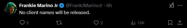 Epstein