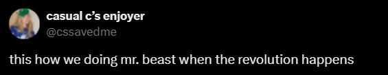 MrBeast