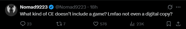 Borderlands 4