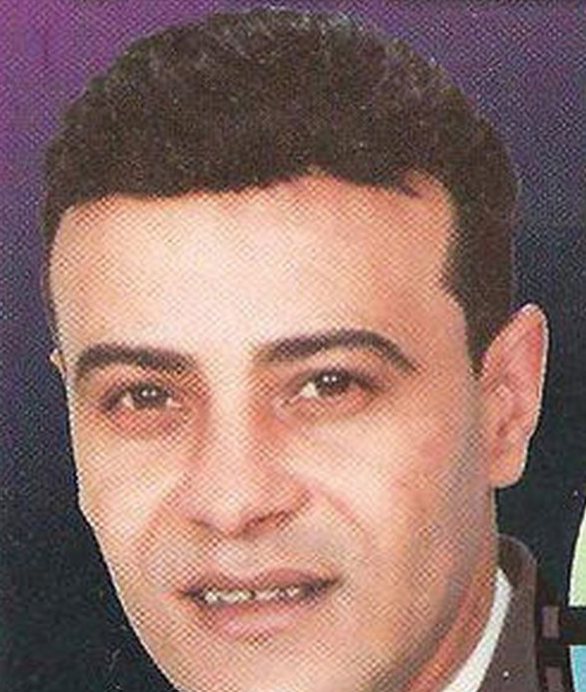 حوادث