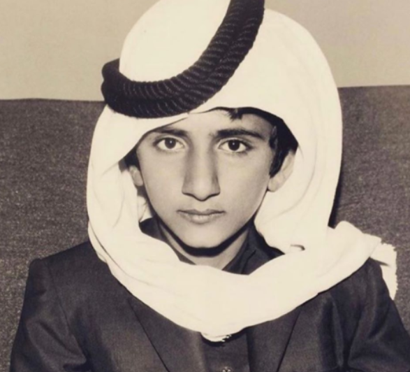 في عيد ميلاده الـ76.. الشيخ محمد بن راشد آل مكتوم.. قائد صنع قصة نجاح دبي