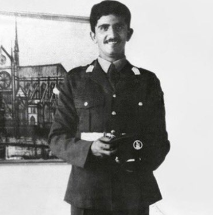 في عيد ميلاده الـ76.. الشيخ محمد بن راشد آل مكتوم.. قائد صنع قصة نجاح دبي