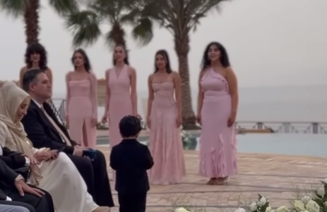 Tima Al Shomali