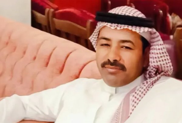 الشهيد ماهر الجازي