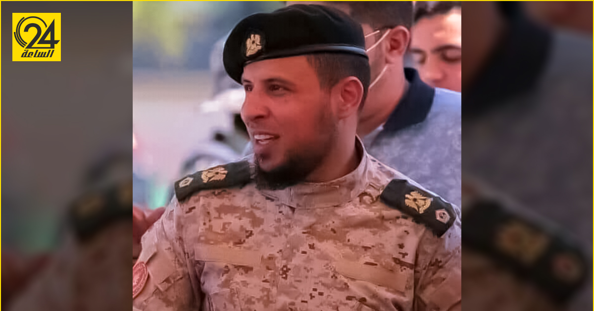 محمود حمزة