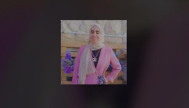 يقين زوكاري