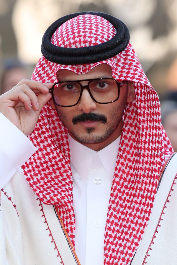 محمد الشهيري