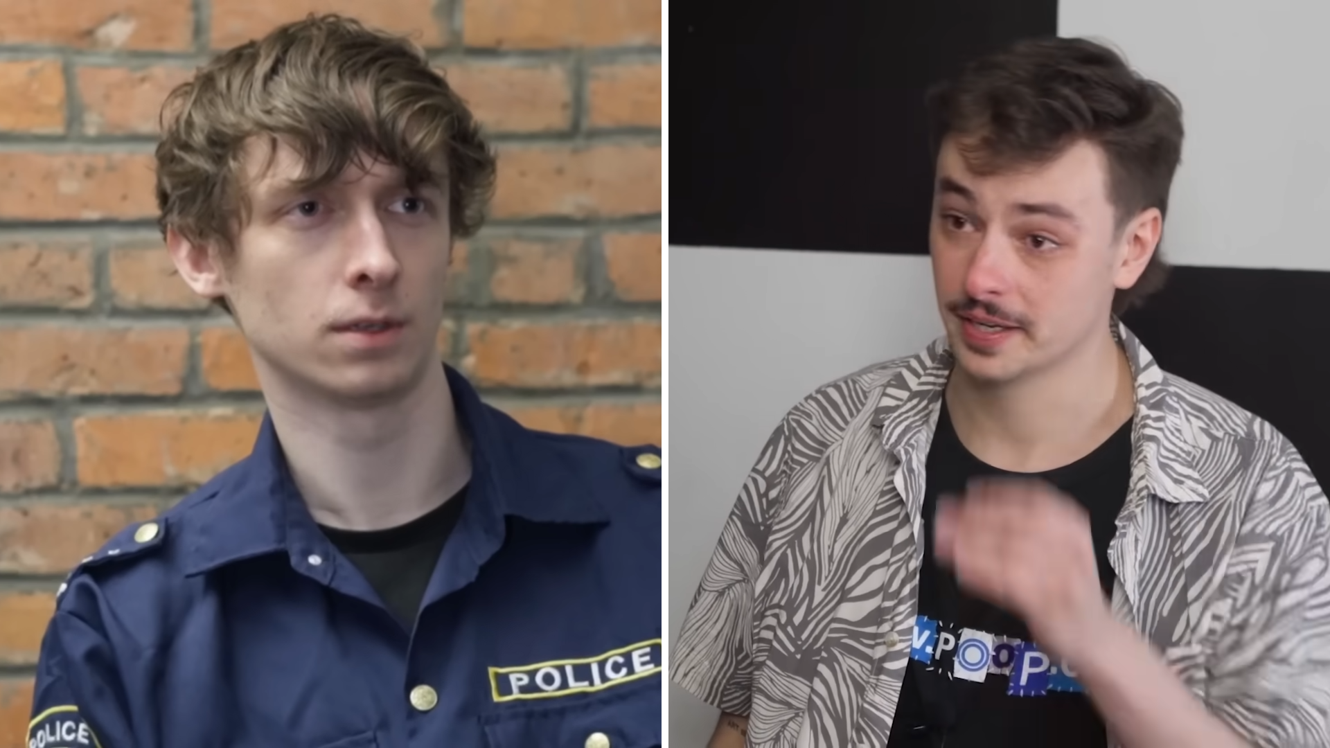 MrBeast