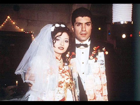 özcan deniz ile handan deniz neden ayrıldı