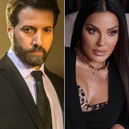 نادين نسيب نجيم
