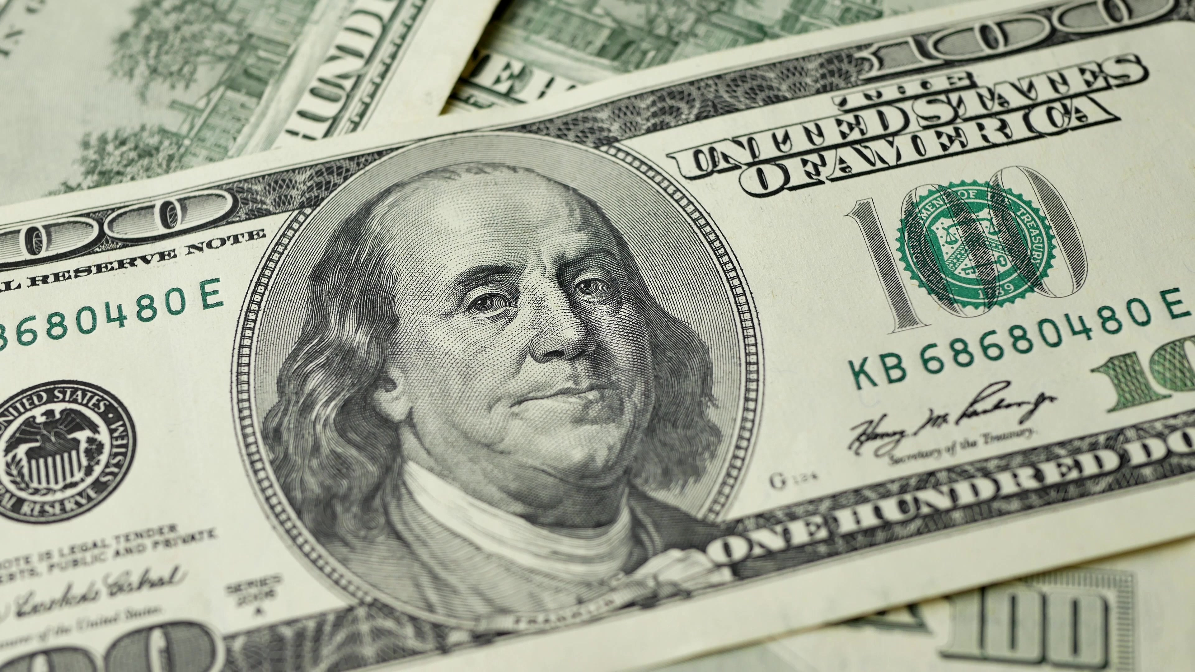 List of US presidents placed on money and coins?