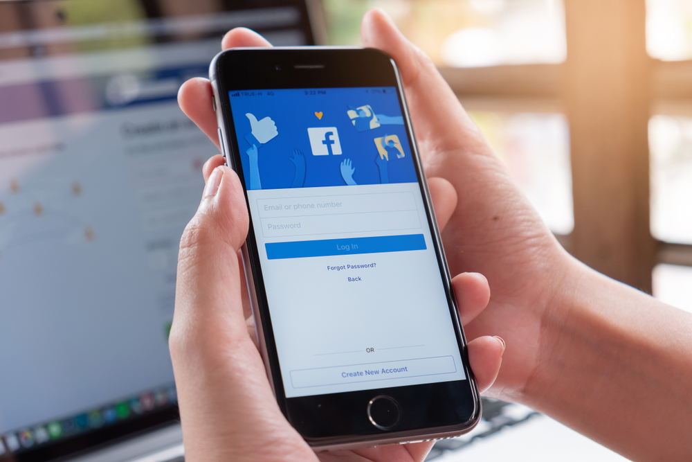 Facebook