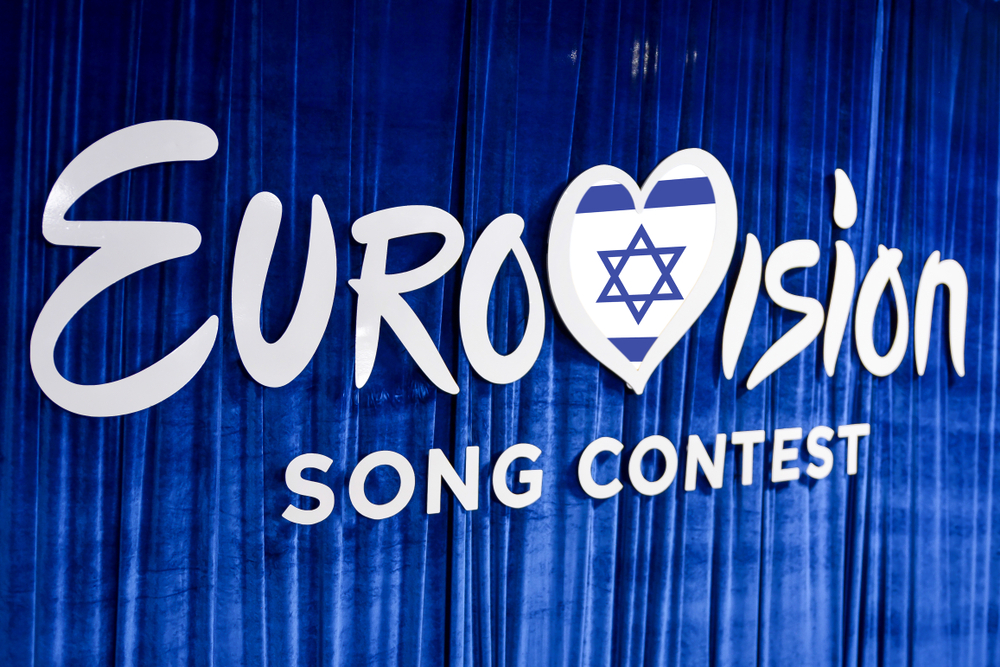Eurovision 