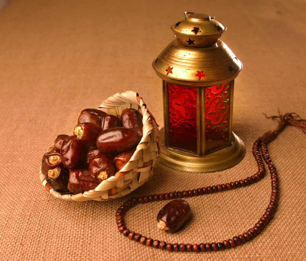 Ramadan