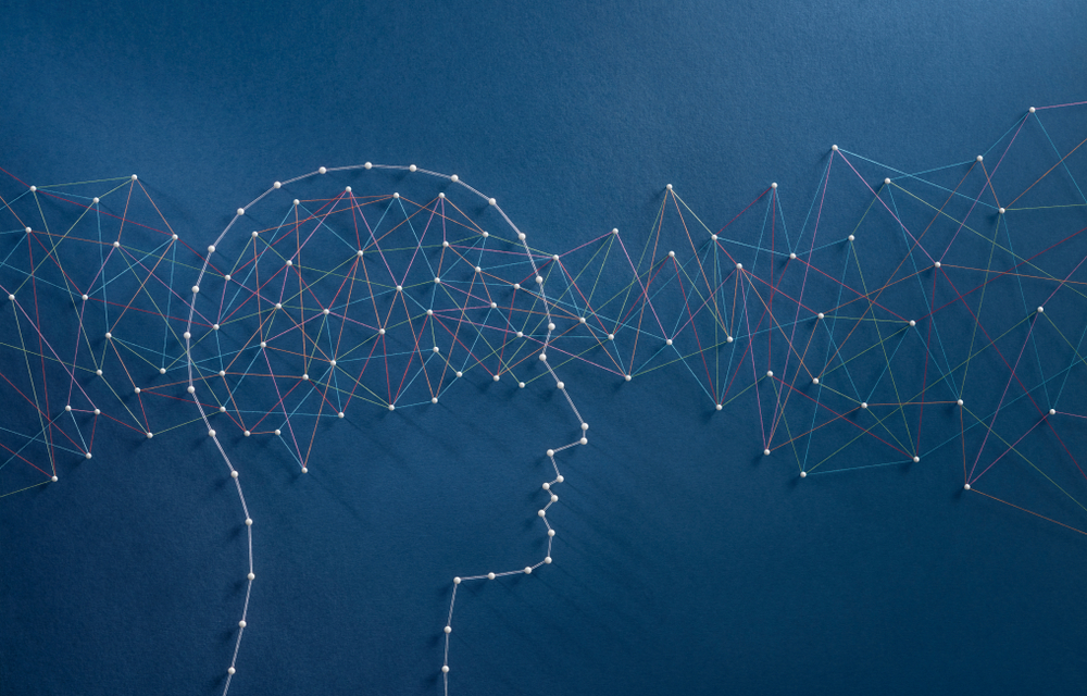 brain data