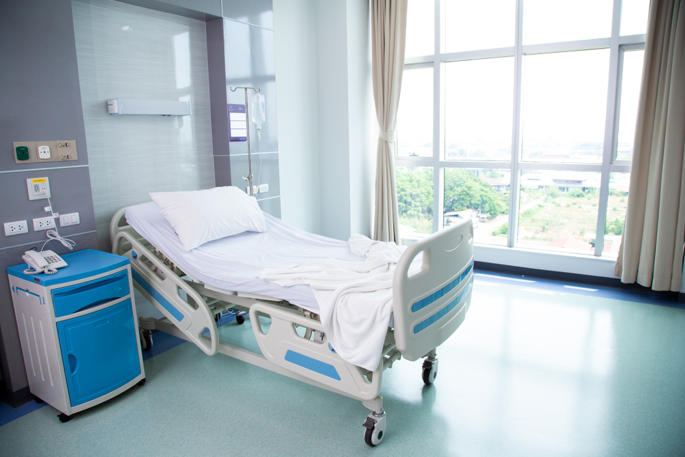 Medical miracle