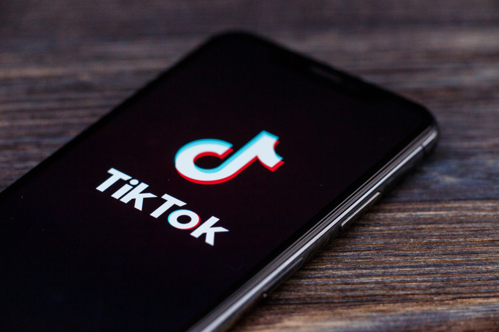 TikTok videos