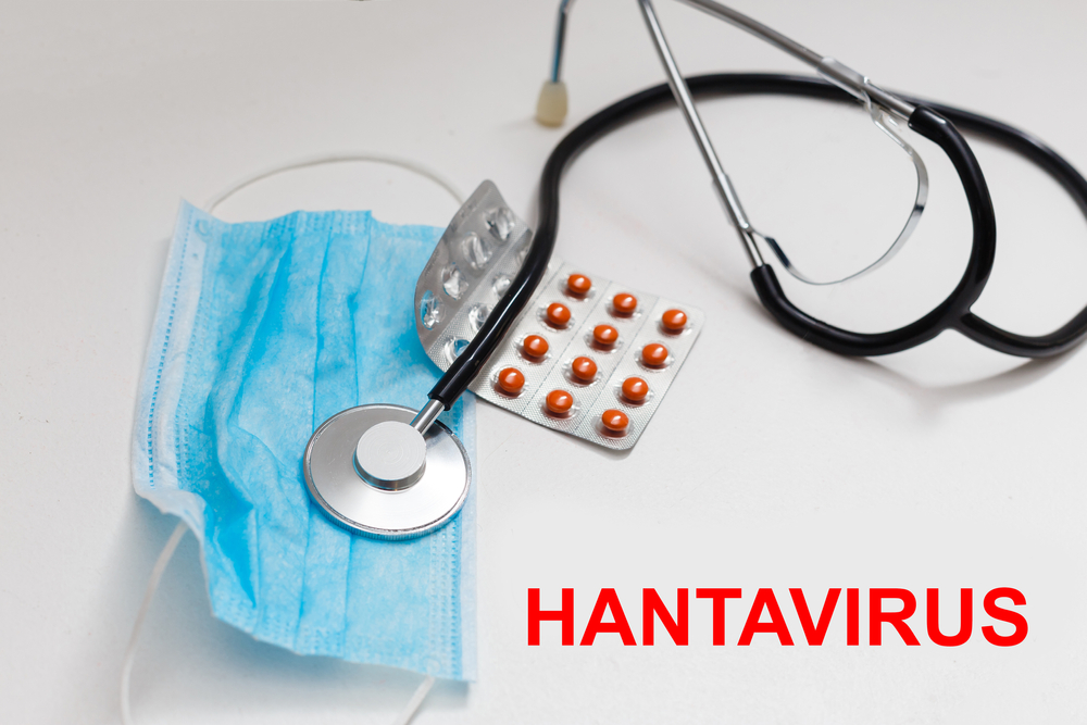 Hantavirus