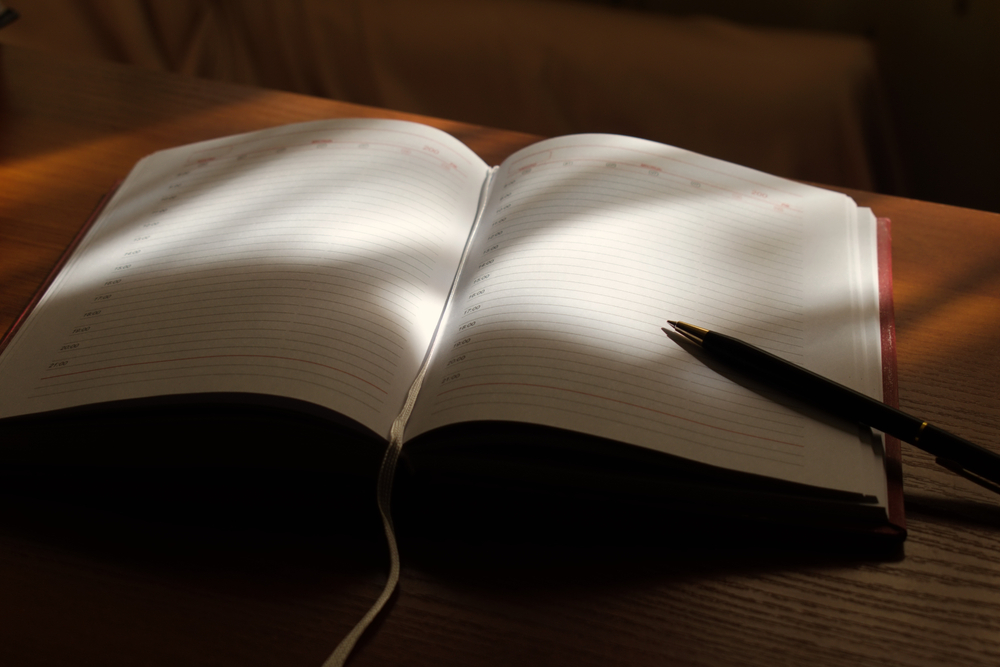 Algerian writer
