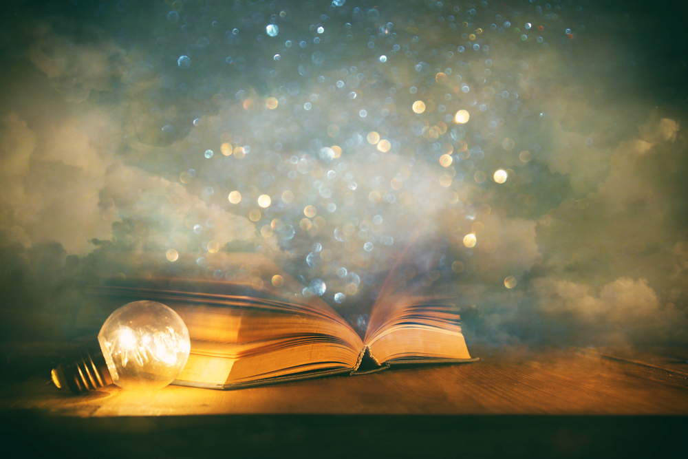 book fair